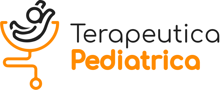 PediatricTherapeutica
